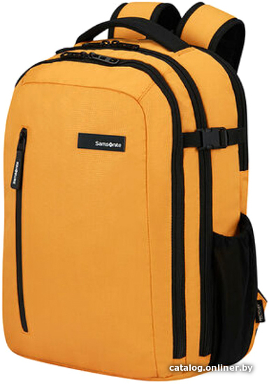 

Городской рюкзак Samsonite Roader KJ2-06003