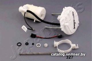 

Japanparts FC327S