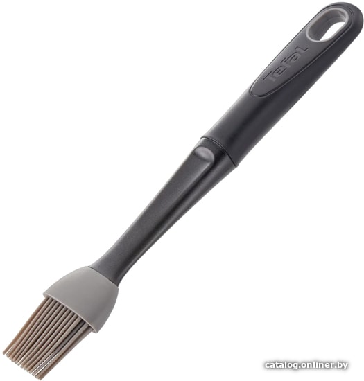 

Кисточка Tefal Comfort K1292414