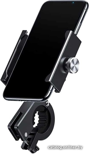 

Держатель для смартфона Baseus CRJBZ-01