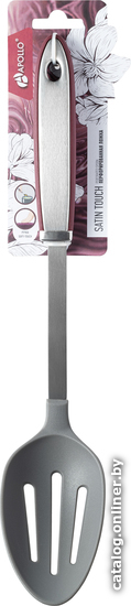 

Ложка Apollo Satin Touch STT-005