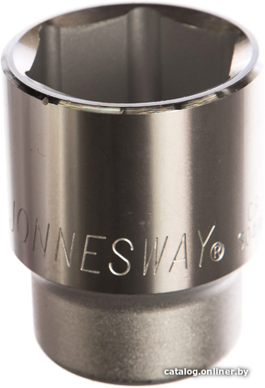 

Головка слесарная Jonnesway S04H6134