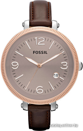 

Наручные часы Fossil ES3132