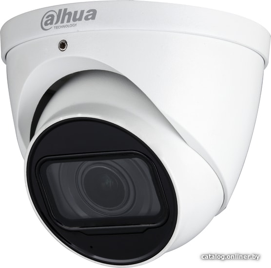 

CCTV-камера Dahua DH-HAC-HDW1400TP-Z-A-2712-S2