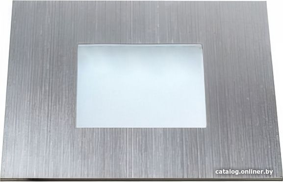

Точечный светильник Deko-Light Quadro Poinr 686940