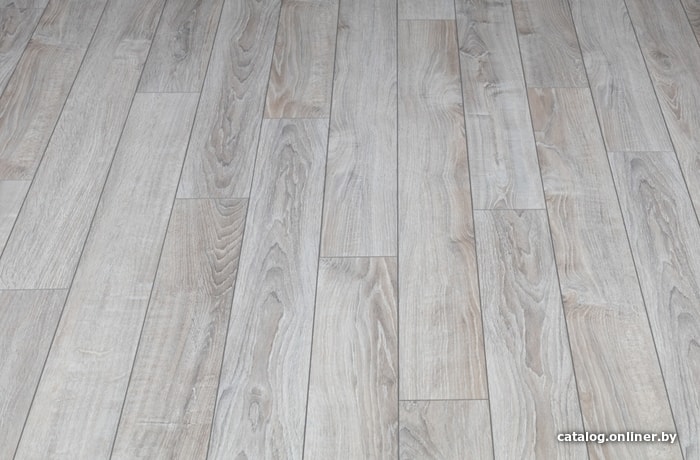 

Ламинат Alsafloor Solid Medium Sardinia Oak 619