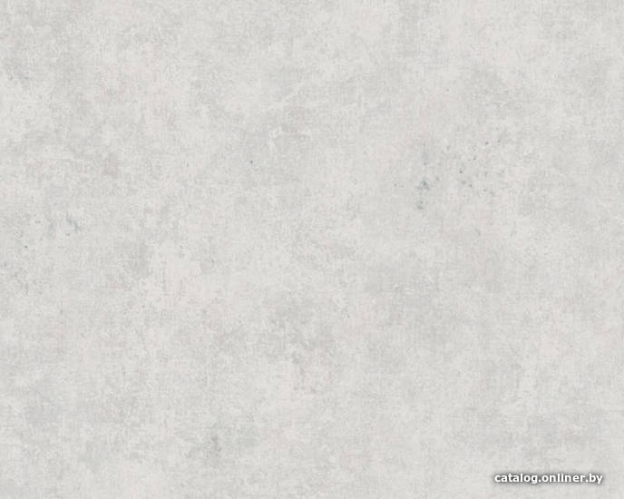 

Виниловые обои AS Creation History of Art 37654-2