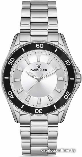 

Наручные часы Daniel Klein DK12823-1