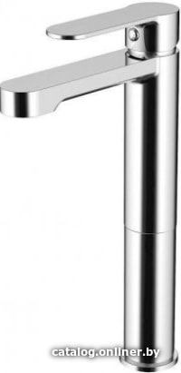 

Смеситель Aquanet Passion AF300-11C