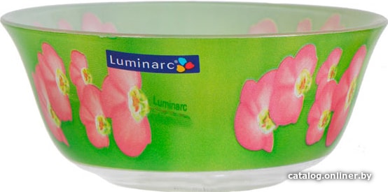 

Салатник Luminarc Erine J7918