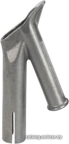 

Сварочная насадка Makita P-71473
