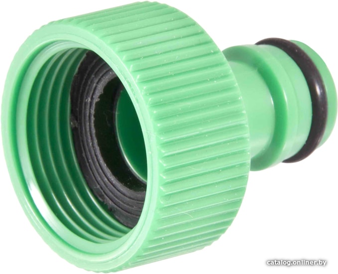 

Коннектор Park HL012 3/4"