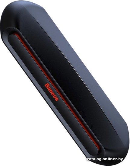 

Адаптер Baseus Gamo Mobile Game Adapter