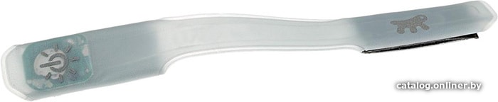 

Брелок-маячок Ferplast Night Over-Lead 75190599