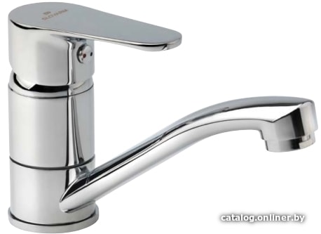 

Смеситель Slovarm EN.3506.B