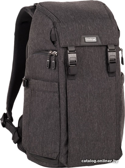 

Рюкзак Think Tank Urban Access 13 720495