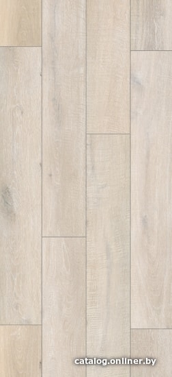 

Виниловый пол Rocko R071 Crystal Shore