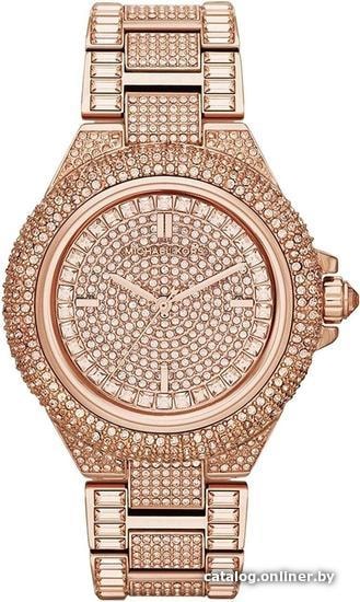 

Наручные часы Michael Kors MK5862