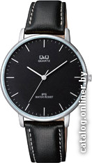 

Наручные часы Q&Q QZ00J302