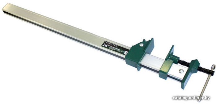 

Струбцина RockForce RF-6452