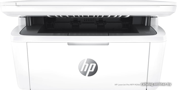 

МФУ HP LaserJet Pro M28a