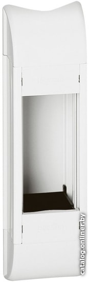 

Накладная коробка Legrand 31065 (белый)