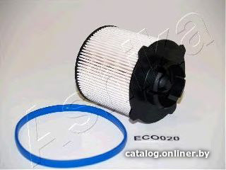 

Ashika 30ECO020