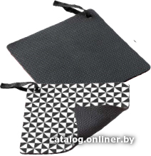 

Прихватка Moha Duo Protector 6981627