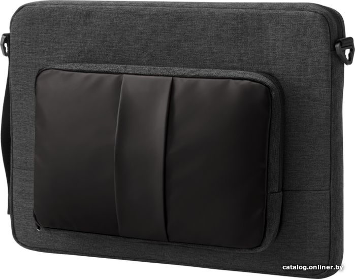 

Чехол HP Lightweight 15.6 1G6D6AA