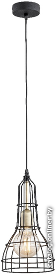 

Светильник TK Lighting TKP2208