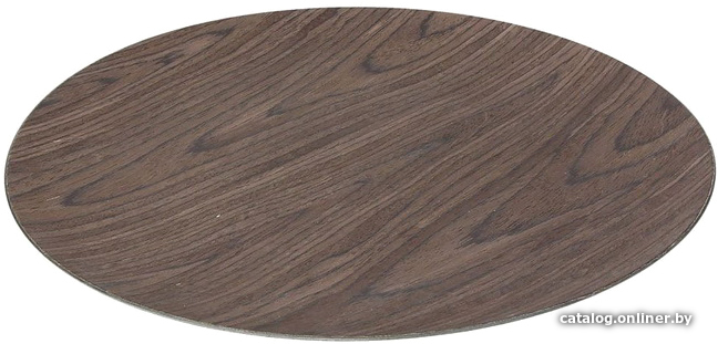 

Тарелка обеденная Andrea Fontebasso Serving Wood SV922372601