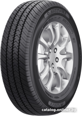 

Летние шины Austone ASR71 175/65R14C 90/88T