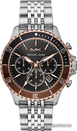 

Наручные часы Michael Kors MK8725