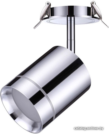 

Спот Novotech Arum 357906