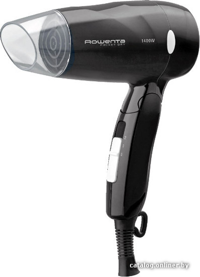 

Фен Rowenta CV1510F0
