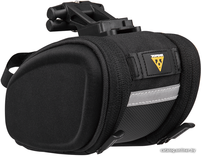 

Велосумка Topeak Sidekick Stw Wedge Pack