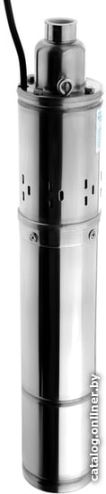 

Скважинный насос Oasis SVI 37/110