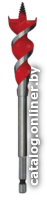 

Сверло Milwaukee 48130048