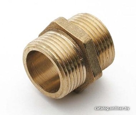 

Фитинг Sobime 33005