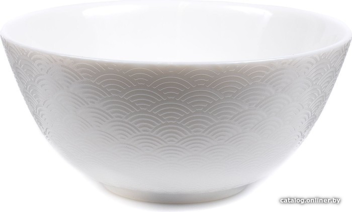 

Сервировочная миска Luminarc Diwali structure shells Q1656
