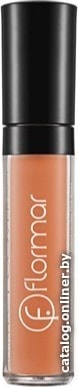 

Консилер Flormar Perfect Coverage Liquid Concealer (тон 060)