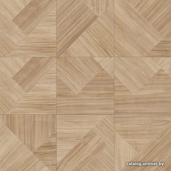 

Виниловый пол Moduleo Impress Dryback Shades 62220