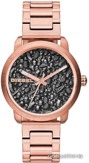 

Наручные часы Diesel DZ5427