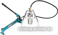 

Съемник подшипников FORSAGE F-6590850H