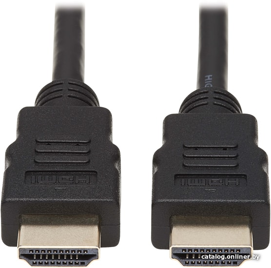 

Кабель Tripp Lite P568-006