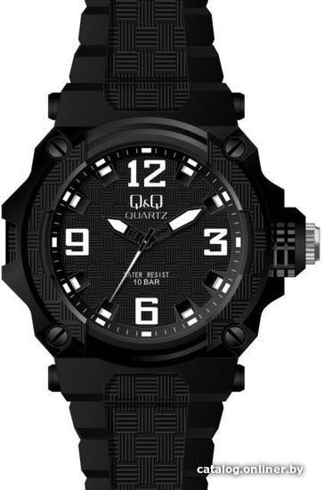 

Наручные часы Q&Q VR56J001