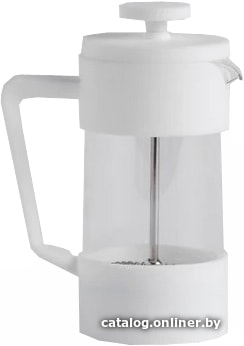 

Френч-пресс Home&You Retris Small 62112-BIA-DZBAN