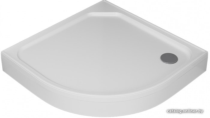 

Душевой поддон AM.PM X-Joy W88T-205-090W
