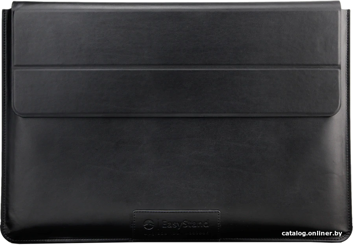 

Чехол SwitchEasy EasyStand для MacBook 13" (black)