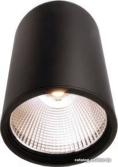 

Точечный светильник Deko-Light Luna 348062